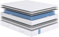 Матрас "Standart Soft" - фото 177176
