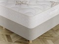 Матрас "Eco Soft" - фото 177207