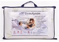 Покупая матрас Beautyson стоимостью от 35 000 руб. - подушка "Мемори" в подарок - фото 177577