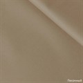 Простыня на резинке "Plus Сонум" - фото 177809
