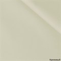 Наволочка "Оксфорд" - фото 177824