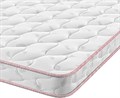 Матрас "Libre Base Comfort 1" - фото 178250