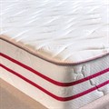 Матрас "Sante Tense Comfort R" - фото 178281