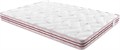Матрас "Sante Tense Comfort R" - фото 178282