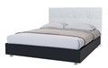 Кровать "Тетра Мэйс" без ортопедического основания - фото 181405