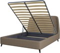 Кровать "Style Flaton" - фото 182950