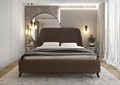 Кровать "Style Flaton" с металлическим подъёмным механизмом - фото 182966