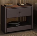 Тумба прикроватная "Sleeptek 3" - фото 183455