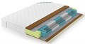 Матрас "Lonax Cocos-Medium Light 5 Zone TFK" - фото 183594