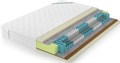 Матрас "Lonax Latex-Medium 5 Zone TFK" - фото 183612