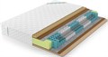 Матрас "Lonax Relax Memory Medium 5 Zone TFK" - фото 183816