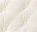 Матрас "Solo Zefir Soft S" - фото 183971