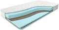 Матрас "Roll Foam 12 Cocos" - фото 184026