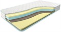 Матрас "Roll Foam 16 Cocos" - фото 184033