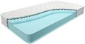 Матрас "Roll Foam 17 Massage" - фото 184040