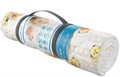 Детский матрас "Teen Combi Optima 2" - фото 184256