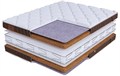 Матрас "Life Cocos Double S600" - фото 184402