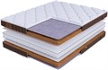 Матрас "Life Cocos Double S600 mini" - фото 184412