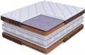 Матрас "Life Cocos Double S2400" - фото 184422