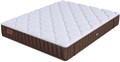 Матрас "Life Cocos Double S2400" - фото 184423