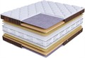 Матрас "Life Comfort S1200" - фото 184599
