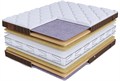 Матрас "Life Comfort Plus S600" - фото 184631