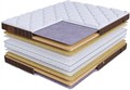 Матрас "Life Comfort Plus S600 mini" - фото 184642