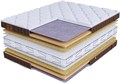 Матрас "Life Comfort Plus S1200" - фото 184653