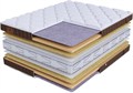 Матрас "Life Comfort Plus S2400" - фото 184771