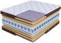 Матрас "Life Comfort Plus DS" - фото 184782