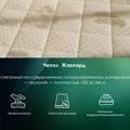 Матрас "Restfoam Hard Dual" - фото 186762