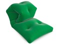 Футон "Midori XL" (New Life) - фото 186870