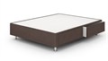 Кровать-подиум "Box Drawer с 2 ящиками (Стандарт)" - фото 187154