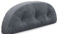 Изголовье "Soft H" - фото 187962