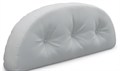 Изголовье "Soft H" - фото 187963