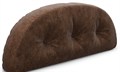Изголовье "Soft H" - фото 187968