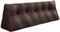 Изголовье "Soft XXL" - фото 187981