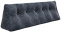Изголовье "Soft XXL" - фото 187982