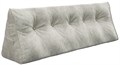 Изголовье "Soft XXL" - фото 187983