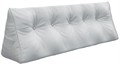 Изголовье "Soft XXL" - фото 187984