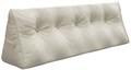 Изголовье "Soft XXL" - фото 187985