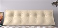Изголовье "Soft XXL" - фото 187988