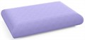 Подушка "Siera M" - фото 188056