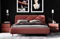Кровать "Taylor" с П/М - фото 188127
