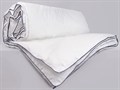 Одеяло "UltraSoft Medium" - фото 188538