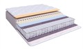 Матрас "Privat Comfort Relax S600" - фото 189184