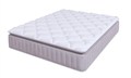 Матрас "Privat Comfort Relax S600" - фото 189186