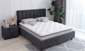 Матрас "Privat Comfort Light S600" - фото 189200