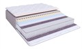 Матрас "Privat Comfort Light S1200" - фото 189202
