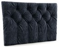 Изголовье "Pride XL" - фото 189243